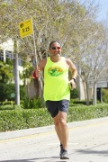 Race #1149, Row 84, Column 3