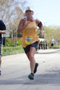 Race #1149, Row 50, Column 1