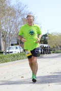 Race #1149, Row 49, Column 4
