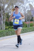 Race #1149, Row 49, Column 3