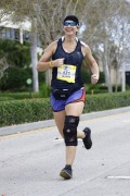 Race #1149, Row 47, Column 2
