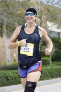 Race #1149, Row 47, Column 1