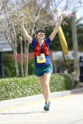 Race #1149, Row 46, Column 4