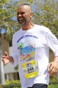 Race #1149, Row 45, Column 4