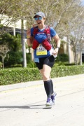 Race #1149, Row 12, Column 4