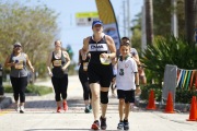 Race #1149, Row 44, Column 2
