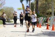 Race #1149, Row 3, Column 5