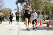 Race #1149, Row 44, Column 1