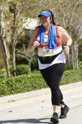 Race #1149, Row 43, Column 5