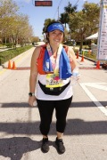 Race #1149, Row 93, Column 3