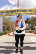Race #1149, Row 93, Column 4