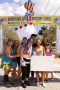 Race #1149, Row 93, Column 5