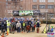 Race #1150, Row 4, Column 1