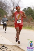 Race #1150, Row 12, Column 4
