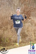 Race #1150, Row 33, Column 5