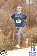 Race #1150, Row 3, Column 3