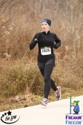 Race #1150, Row 9, Column 1