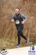 Race #1150, Row 3, Column 1