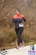 Race #1150, Row 1, Column 1