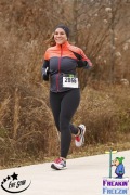 Race #1150, Row 3, Column 2