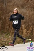 Race #1150, Row 5, Column 1