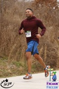 Race #1150, Row 1, Column 4