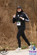 Race #1150, Row 24, Column 3