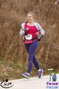 Race #1150, Row 24, Column 2