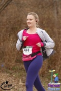 Race #1150, Row 24, Column 1