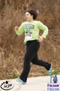 Race #1150, Row 5, Column 1