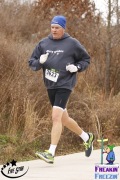 Race #1150, Row 8, Column 2
