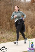 Race #1150, Row 20, Column 5