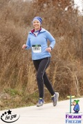 Race #1150, Row 5, Column 2