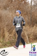 Race #1150, Row 3, Column 1