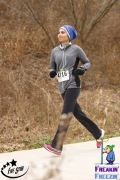 Race #1150, Row 8, Column 1