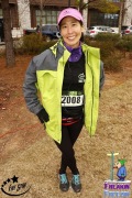 Race #1150, Row 7, Column 4