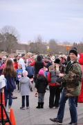 Race #1152, Row 23, Column 1
