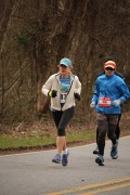 Race #1152, Row 39, Column 5