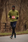 Race #1152, Row 22, Column 2