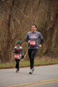 Race #1152, Row 22, Column 1