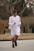 Race #1152, Row 40, Column 1