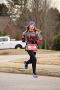 Race #1152, Row 21, Column 5