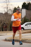 Race #1152, Row 21, Column 4