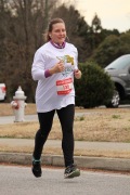 Race #1152, Row 21, Column 2