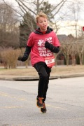 Race #1152, Row 20, Column 4