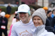 Race #1152, Row 2, Column 6