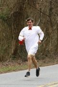 Race #1152, Row 18, Column 4
