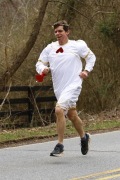 Race #1152, Row 17, Column 5