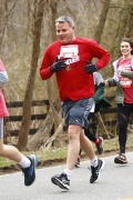 Race #1152, Row 20, Column 2