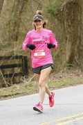 Race #1152, Row 42, Column 5